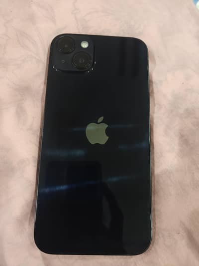 IPhone 14 Plus 512gb