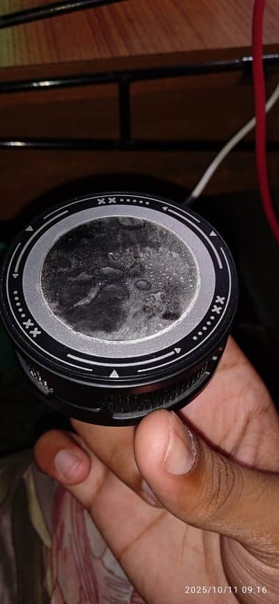 memo cx-19 latest