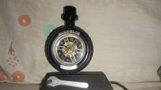 watch wall
