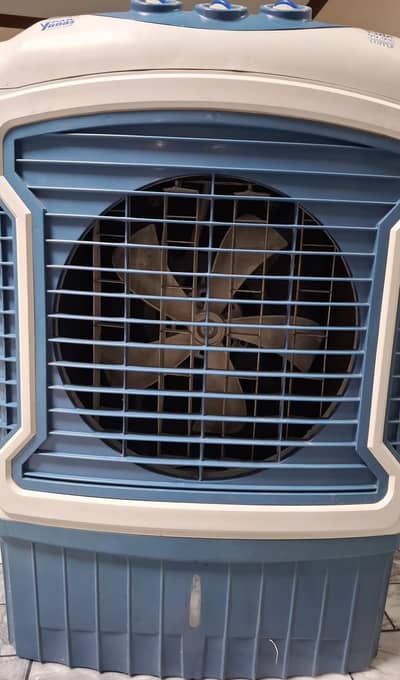 Pak Yunas Air Cooler for Salr in very good Condition