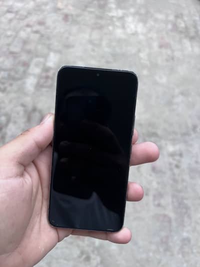 Samsung Galaxy S22