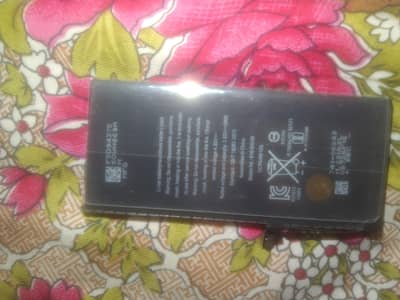 iphone 7plus all original parts available