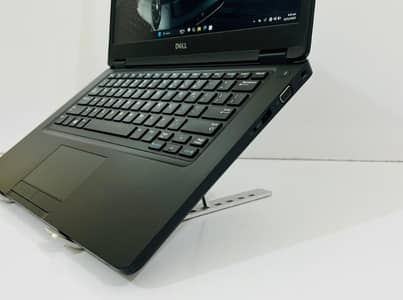 Dell Latitude 5490 Core i5 8th gen