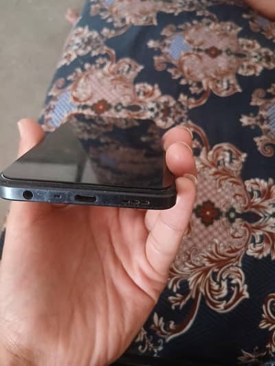 oppo a 18 6 128