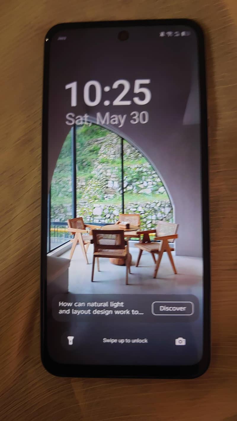 Tecno Other Model 0