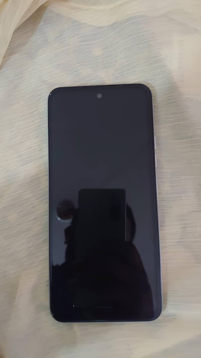 Tecno Other Model 1