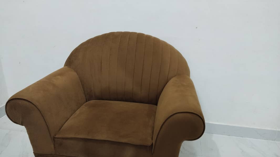 3+2+1 sofa set 3