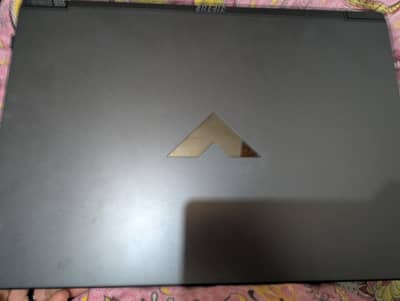 HP Victus 15 i5 12th Gen RTX 3050