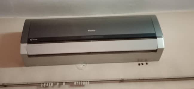 AC for sale