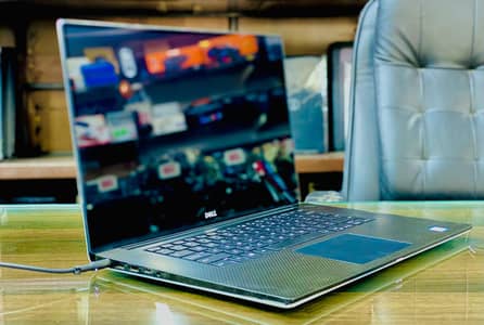 Dell Laptop Brand New