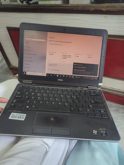 E7240