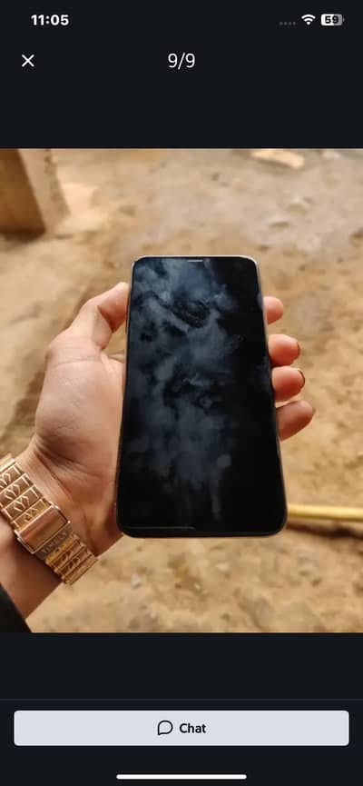 Xs max 64 Gb whatsapp 0-3-4-8-9-4-1-7-3-4-4