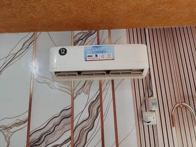 new condition fresh condition used 1 years