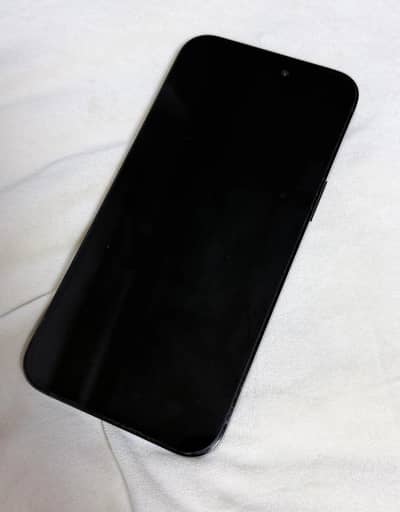 Apple iPhone 14 Pro Max 128