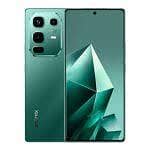 Infinix Note 50
