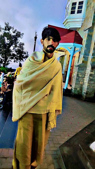 naeem ali