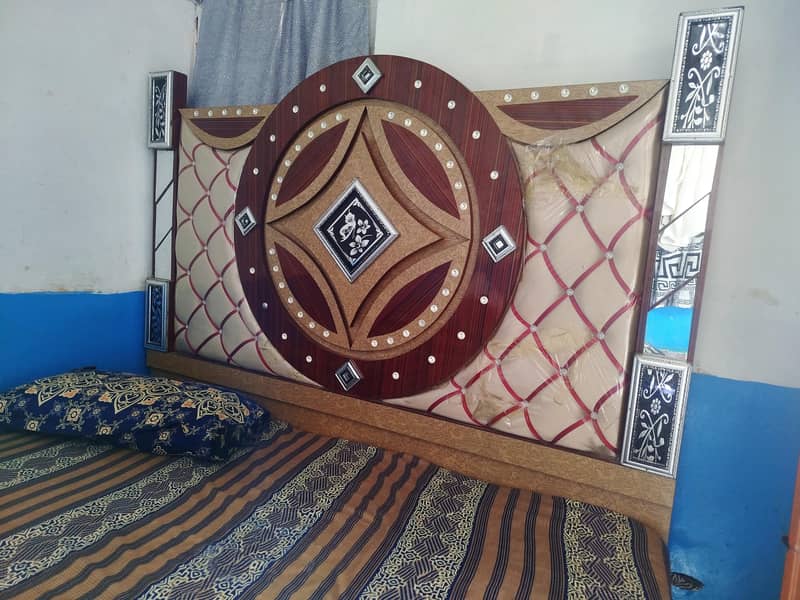 furniture 1