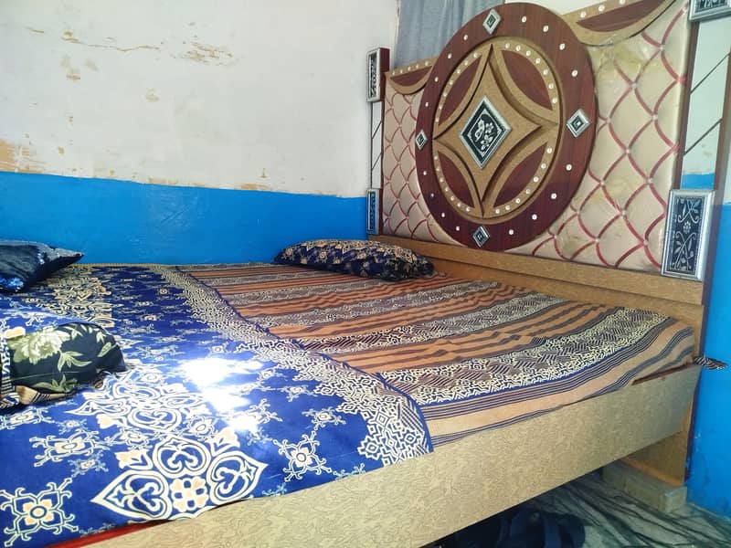 furniture 2