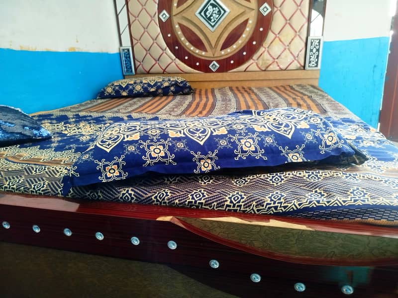 furniture 3