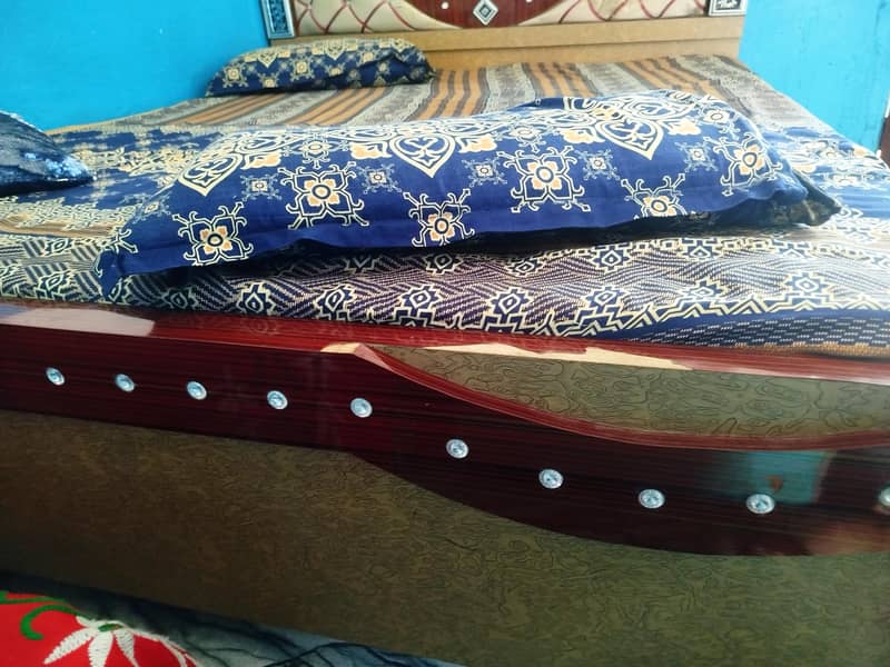 furniture 4
