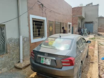 Honda city 2015 Rs. 2798000ph. 03003617791