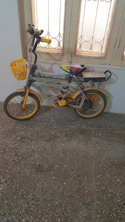 used1