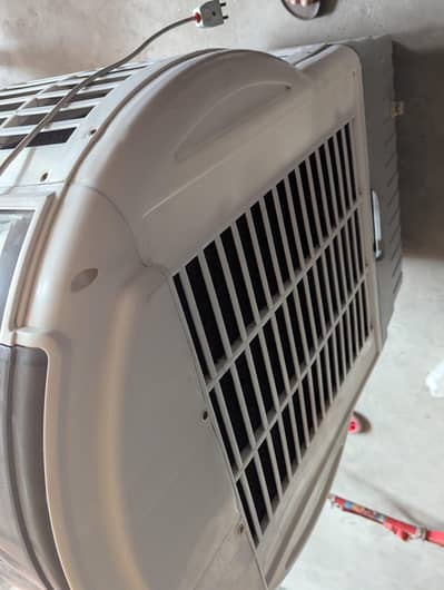 indensil air cooler