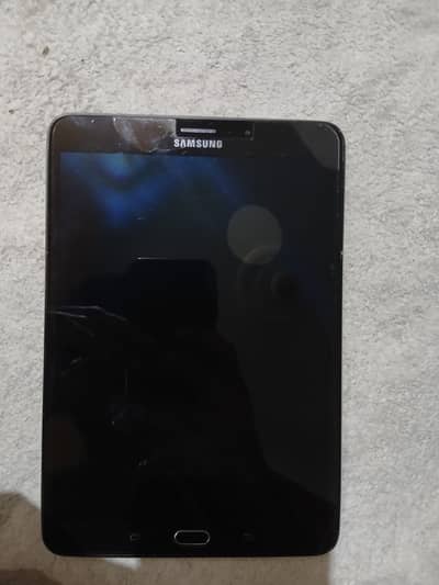 Samsung TAB S2