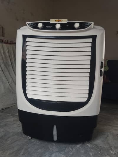 Super Asia ECM 6500 plus 03154968775