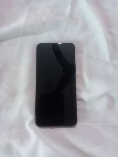Samsung Mobile S22