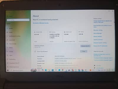 DELL LATITUDE 3350 URGENT SALE