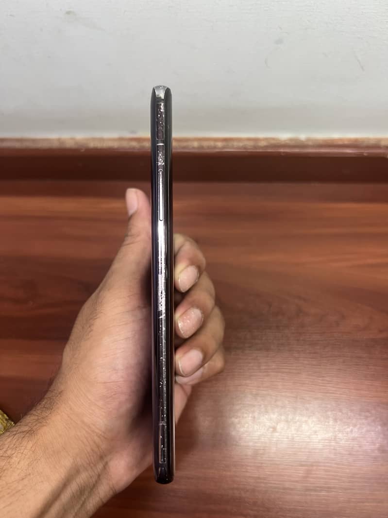 One Plus 7 pro 3