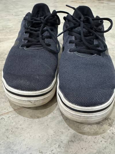 Orignal Adidas True Chill (Eur-44)