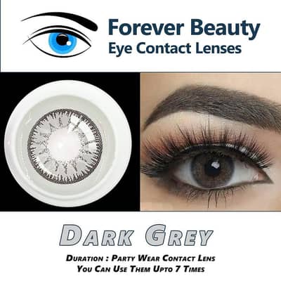 best lens free home delivery