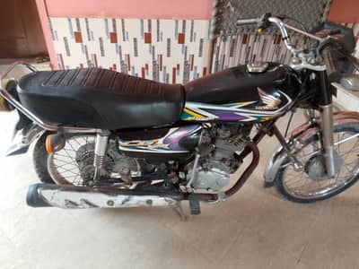 ment condition like New urgent sall 03008615047