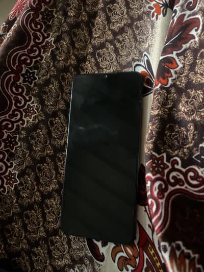 Oppo A15s Dual Sim Pta 4/64 h