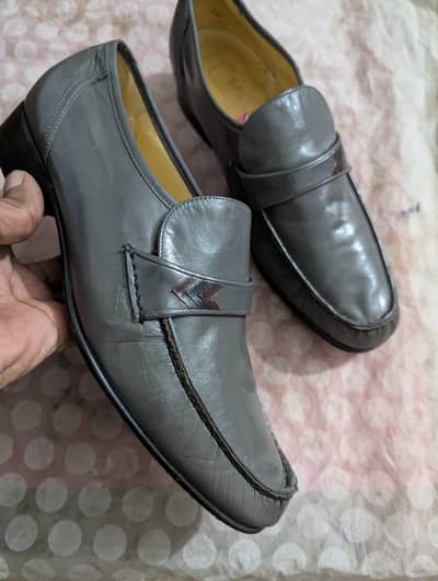 BALLY