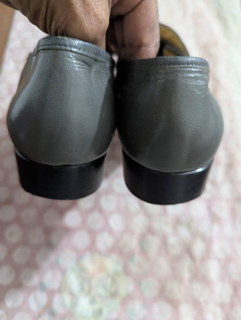 BALLY 4