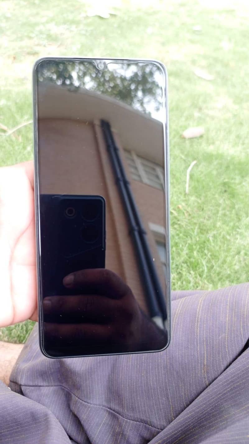 Redmi A3 2
