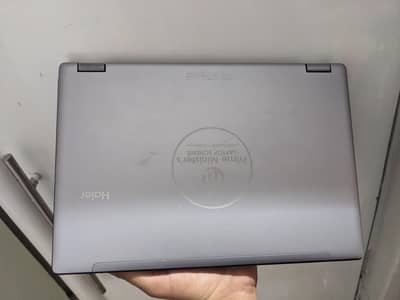 y11c 128 gb SSD