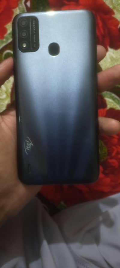 itel a48 for sale