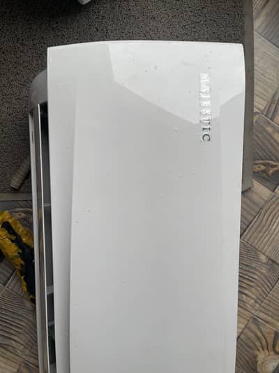 PEL Majestic Series 1.5 Ton Used For Sale