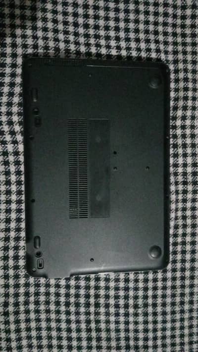 Hp 640 g2   03285859240