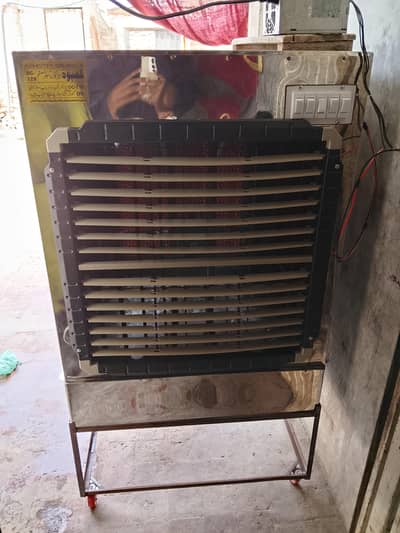 Best Air cooler 2026