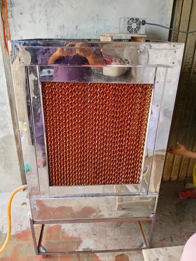 Best Air cooler 2026