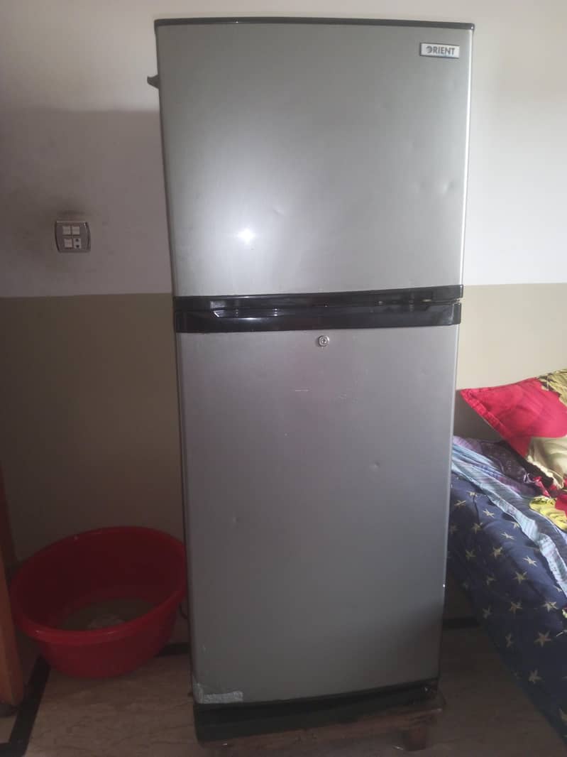 refrigerator orient medium 1