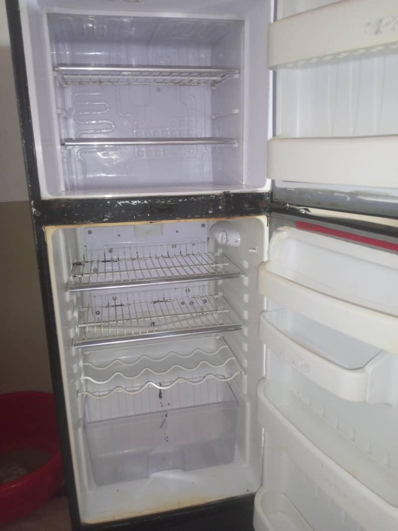 refrigerator orient medium 2