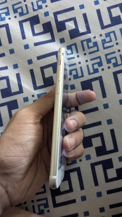 mobile phone