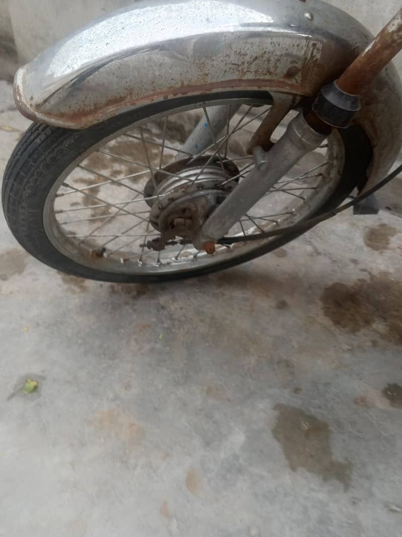 ymahah 2