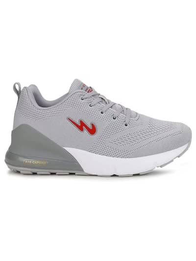 Premium Everyday Shoes